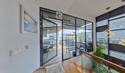 Alana (D28), Terrace #614352591